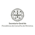 Secretaria-Geral da Presidncia de Conselho de Ministros